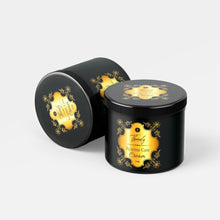 Load image into Gallery viewer, Radiant Sunshine TBeaudy Eczema Cream (4oz) - The Tehilla Praize Collection