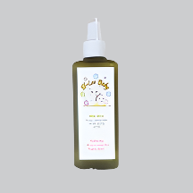 Load image into Gallery viewer, Aloe Vera Base Detangler Moisturizing Spray / TBeaudy's Best and Simple Hydration Spray