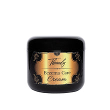 Load image into Gallery viewer, Radiant Sunshine TBeaudy Eczema Cream (4oz) - The Tehilla Praize Collection