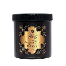 Load image into Gallery viewer, Radiant Sunshine TBeaudy Eczema Cream (16oz) - The Tehilla Praize Collection
