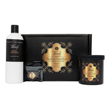 Load image into Gallery viewer, TBeaudy Eczema Care Kit (16oz) The Tehilla Praize Collection