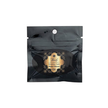 Load image into Gallery viewer, Radiant Sunshine TBeaudy Eczema Starter-Vitamins (The Tehilla Praize Collection)